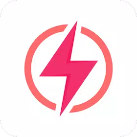 雷霆加速器vip破解版分享
