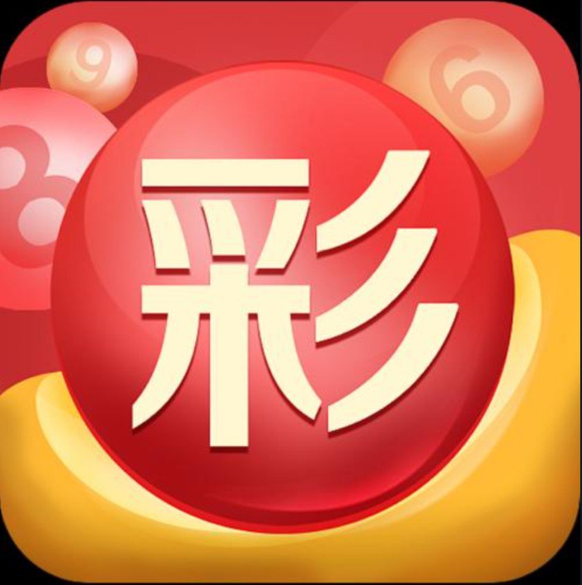 飞驰娱乐二维码推广链接